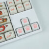 cat paw keycap cat paw keycap