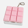 9key-classic-pink-dsa-2x