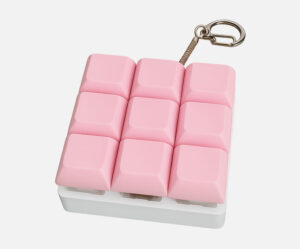 9key-classic-pink-dsa-2x