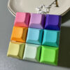 9key-custom-pro-2x-colorful