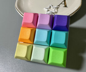 9key-custom-pro-2x-colorful