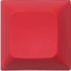 red keycap DSA