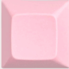 pink keycap DSA