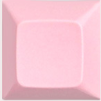 pink keycap DSA