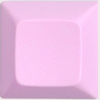 purple keycap DSA