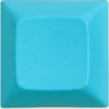 Lake blue keycap DSA