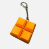 4key-classic-orange-2x
