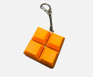 4key-classic-orange-2x