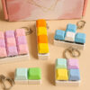 5-pcs-set-2x