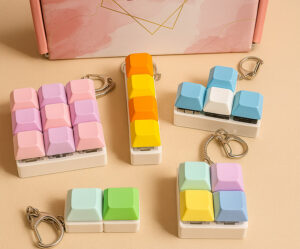 5-pcs-set-2x