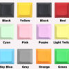 keycap-color-2x