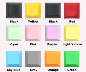 keycap-color-2x