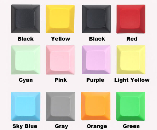 keycap-color-2x
