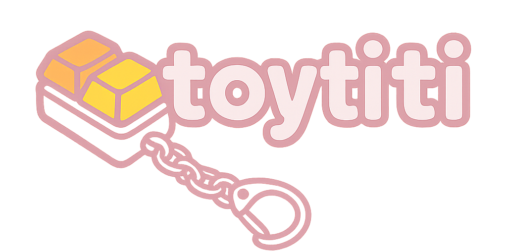 toytiti-pink logo