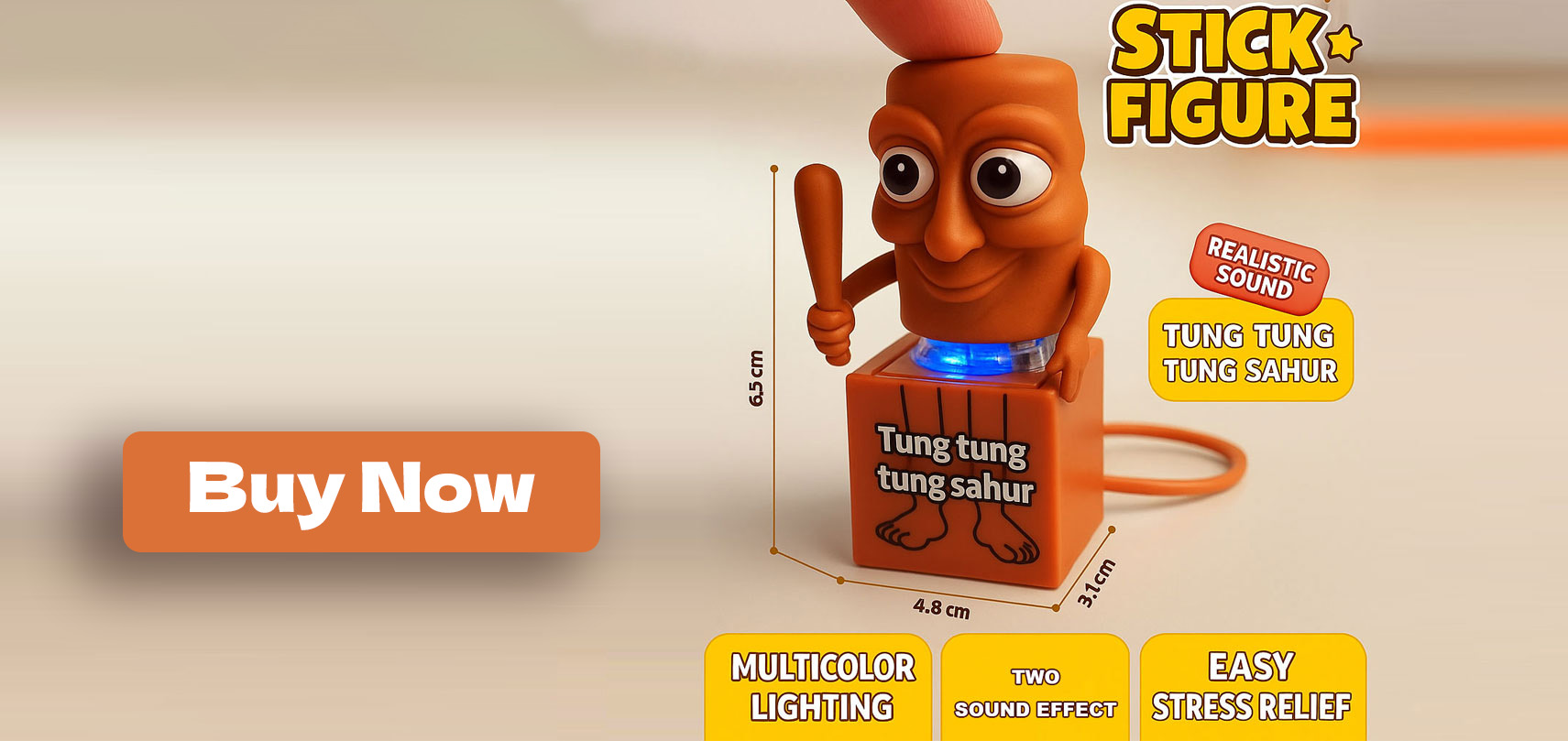 tugntungtung-sahur-banner-buy-now