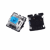 Blue switch