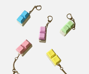 2key-classic-pro-2x