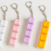 4-key-pure-color-2x