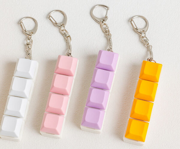 4-key-pure-color-2x