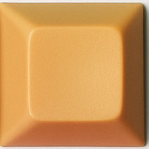 Caramel Beige Key Cap DSA