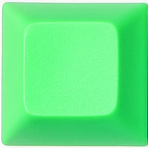 Fern Green Key Cap DSA