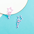 SKU-pink
