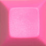 hotpink