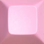 lightpink