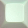 mintgreen